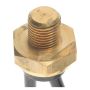 Standard Ignition PVS149 Ported Vacuum Switch