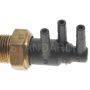 Standard Ignition PVS14 Ported Vacuum Switch