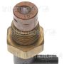 Standard Ignition PVS14 Ported Vacuum Switch