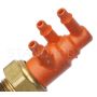 Standard Ignition PVS150 Ported Vacuum Switch