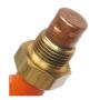 Standard Ignition PVS150 Ported Vacuum Switch