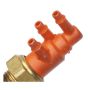 Standard Ignition PVS150 Ported Vacuum Switch