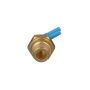 Standard Ignition PVS160 Ported Vacuum Switch