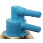 Standard Ignition PVS160 Ported Vacuum Switch