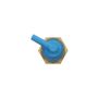 Standard Ignition PVS160 Ported Vacuum Switch