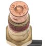 Standard Ignition PVS161 Ported Vacuum Switch