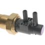 Standard Ignition PVS161 Ported Vacuum Switch