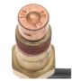 Standard Ignition PVS161 Ported Vacuum Switch