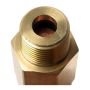 Standard Ignition PVS163 Ported Vacuum Switch