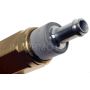 Standard Ignition PVS163 Ported Vacuum Switch