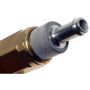 Standard Ignition PVS163 Ported Vacuum Switch