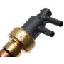 Standard Ignition PVS166 Ported Vacuum Switch