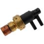 Standard Ignition PVS166 Ported Vacuum Switch