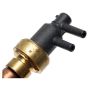 Standard Ignition PVS166 Ported Vacuum Switch