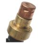 Standard Ignition PVS167 Ported Vacuum Switch