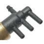 Standard Ignition PVS167 Ported Vacuum Switch