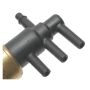 Standard Ignition PVS167 Ported Vacuum Switch