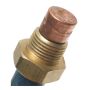 Standard Ignition PVS168 Ported Vacuum Switch