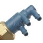 Standard Ignition PVS168 Ported Vacuum Switch