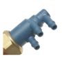 Standard Ignition PVS168 Ported Vacuum Switch
