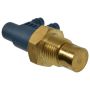Standard Ignition PVS16 Ported Vacuum Switch