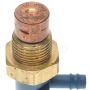 Standard Ignition PVS16 Ported Vacuum Switch