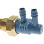 Standard Ignition PVS16 Ported Vacuum Switch