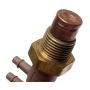 Standard Ignition PVS170 Ported Vacuum Switch