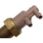 Standard Ignition PVS170 Ported Vacuum Switch