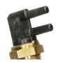 Standard Ignition PVS176 Ported Vacuum Switch