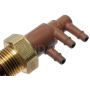 Standard Ignition PVS18 Ported Vacuum Switch