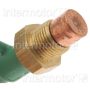 Standard Ignition PVS19 Ported Vacuum Switch