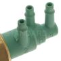 Standard Ignition PVS19 Ported Vacuum Switch