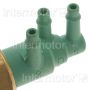 Standard Ignition PVS19 Ported Vacuum Switch