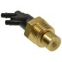 Standard Ignition PVS1 Ported Vacuum Switch