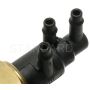 Standard Ignition PVS1 Ported Vacuum Switch