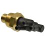 Standard Ignition PVS1 Ported Vacuum Switch