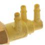 Standard Ignition PVS20 Ported Vacuum Switch