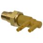 Standard Ignition PVS20 Ported Vacuum Switch