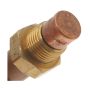 Standard Ignition PVS23 Ported Vacuum Switch