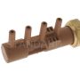 Standard Ignition PVS23 Ported Vacuum Switch