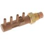 Standard Ignition PVS23 Ported Vacuum Switch