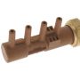 Standard Ignition PVS23 Ported Vacuum Switch