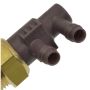 Standard Ignition PVS27 Ported Vacuum Switch