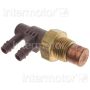 Standard Ignition PVS27 Ported Vacuum Switch