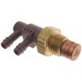 Standard Ignition PVS27 Ported Vacuum Switch