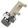 Standard Ignition PVS28 Ported Vacuum Switch