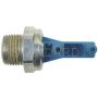 Standard Ignition PVS28 Ported Vacuum Switch