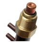 Standard Ignition PVS34 Ported Vacuum Switch