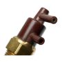 Standard Ignition PVS34 Ported Vacuum Switch